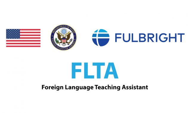 https://www.google.com/url?sa=i&url=https%3A%2F%2Fwww.scholarsofficial.com%2Finfo-beasiswa%2Fprogram-mengajar-foreign-language-teaching-assistant-flta-untuk-jenjang-s1-s2-di-amerika-serikat%2F&psig=AOvVaw2NPB8IEZvKF_6x9SbmgsYI&ust=1649655712492000&source=images&cd=vfe&ved=0CAoQjRxqFwoTCLjm7-vliPcCFQAAAAAdAAAAABAD