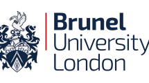 Kuliah S1 S2 S3 di London GRATIS! Program Beasiswa International Excellence Scholarship 2022 di Brunel University Inggris