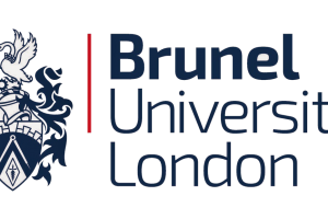 Kuliah S1 S2 S3 di London GRATIS! Program Beasiswa International Excellence Scholarship 2022 di Brunel University Inggris