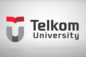 Beasiswa 2 Jalur di Telkom University Tahun 2023