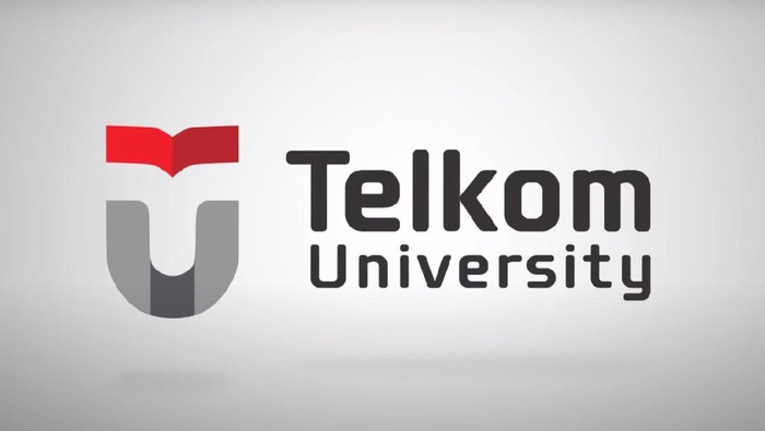 Beasiswa 2 Jalur di Telkom University Tahun 2023