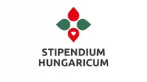 BEASISWA STIPENDIUM HUNGARICUM 2023