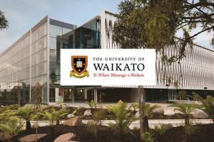 Beasiswa S3 di University of Waikato, New Zealand Yuk Simak Cara Pendaftarannya!