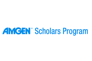  beasiswa Amgen Scholars