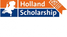Holland Scholarship, Beasiswa S1 - S2 ke Belanda 2023 - 2024