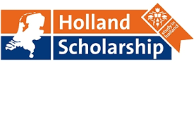 Holland Scholarship, Beasiswa S1 - S2 Ke Belanda 2023 - 2024 - Blog ...