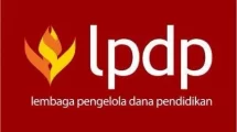 BEASISWA DISABILITAS LPDP JENJANG S2,S3 DALAM NEGERI DAN LUAR NEGRI TAHUN 2023