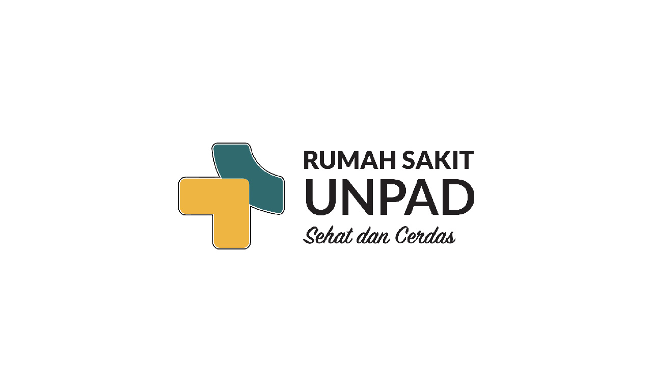LOKER: RS Unpad: Fasilitas Kesehatan Terkemuka di Bawah Naungan ...