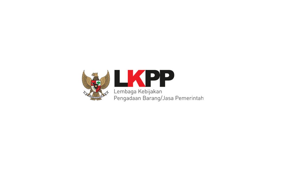 LOKER: 